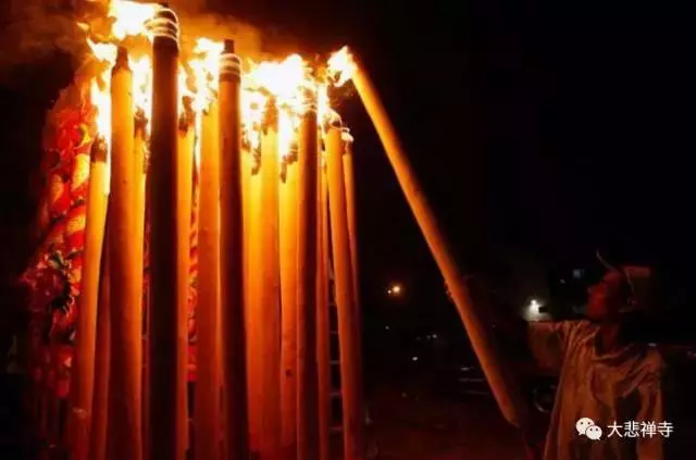 七個改命、積德、改氣色的具體方法!
