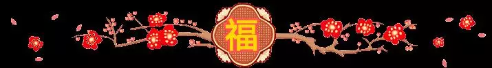 注意!如果你出現了這五種情況,一定要及時消業障!這不是開玩笑,一定要看!見者共消千萬劫,共修億萬福!