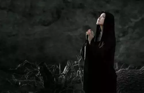坐禪有沒有進步?看你吃東西便知道~