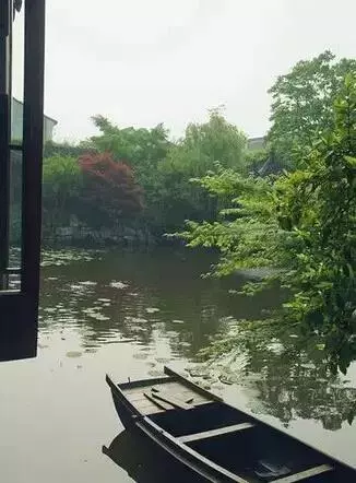 若您能看見此篇文章,證明您前生已具無量慧根!