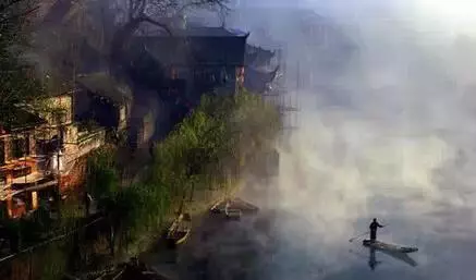 若您能看見此篇文章,證明您前生已具無量慧根!