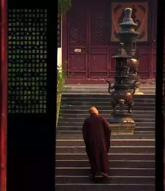 若您能看見此篇文章,證明您前生已具無量慧根!