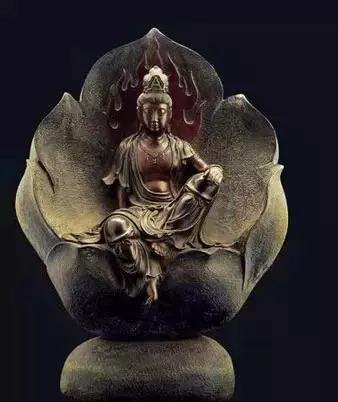 若您能看見此篇文章,證明您前生已具無量慧根!