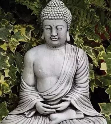 若您能看見此篇文章,證明您前生已具無量慧根!