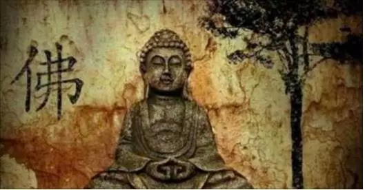 一個超級簡單的極速改變命運的方法,送給有緣的妳
