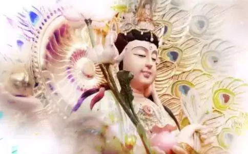 星雲法師告訴你:家中的佛像與香爐該怎樣整理呢?