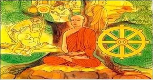 誦持大悲咒三年,親證靈驗無比