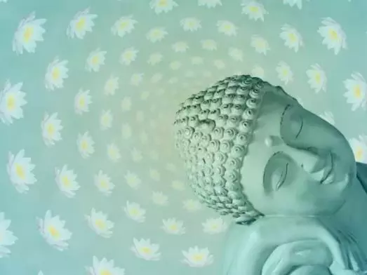 怎麼樣念觀音心咒威力才大