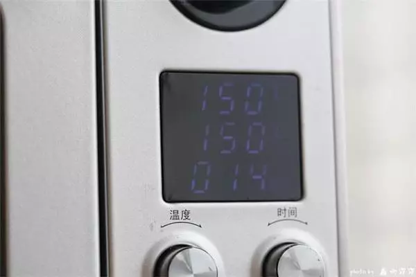 吃不完的麵包要冰「冷藏」還是「冷凍」?90%的人都做錯了,讓世界麵包冠軍來教你怎麼保存!