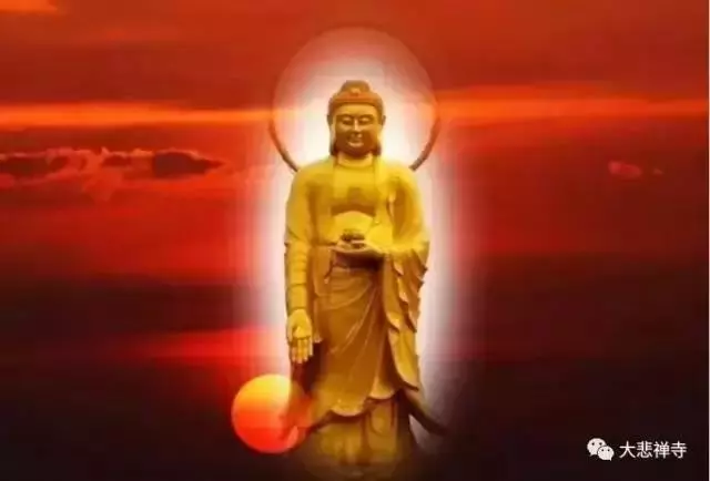 比拜佛功德更大,而且也容易做的事情!