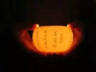 無止境的購買只會浪費你的福報