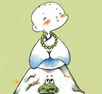為什麼對外人很慈悲,對家人做不到?