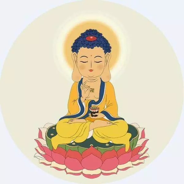 為什麼對外人很慈悲,對家人做不到?