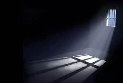 租 房 的九大禁忌,房子租不好,一生富不了