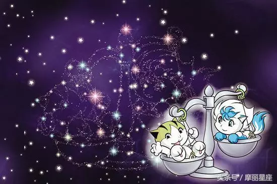 浪漫多情,追求者眾多,一生中會有很多戀人的星座