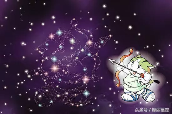 浪漫多情,追求者眾多,一生中會有很多戀人的星座