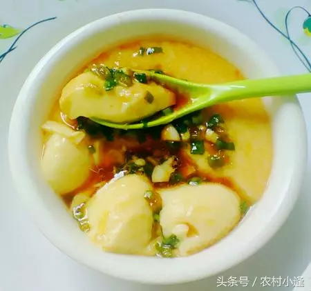 50個家常小炒菜譜大全,一天一個菜,夠你吃上一整年!