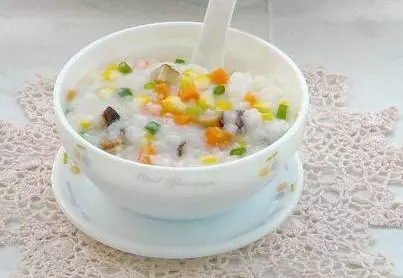 玉米別光煮著吃了,20種玉米做法太香了,端上桌就搶吃起來沒夠!