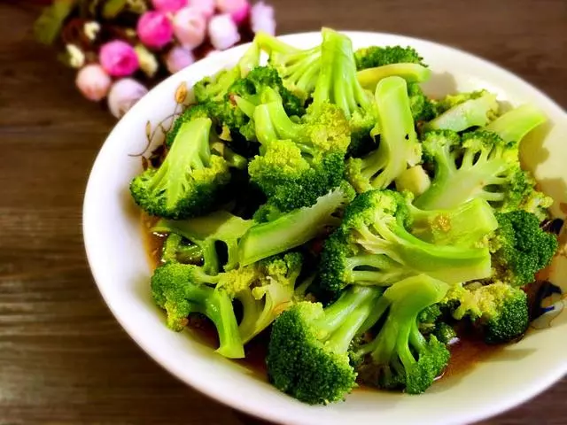 20種蔬菜最好吃的做法,這麼做才鮮香正宗,孩子直呼不夠吃!