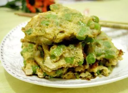 豆角的20種新吃法,味道立馬不一樣,家人都誇讚,上桌就搶光!