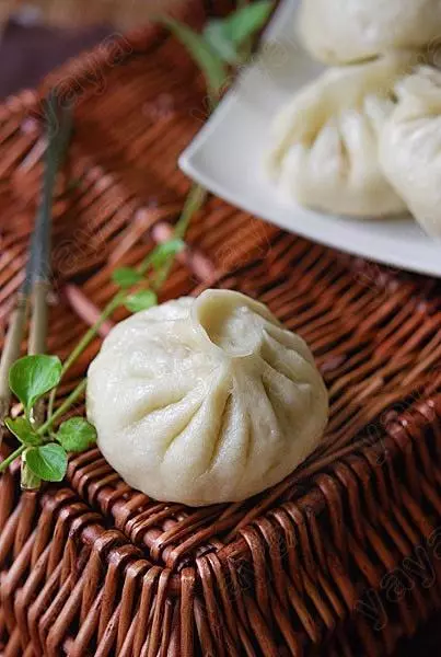 豆角的20種新吃法,味道立馬不一樣,家人都誇讚,上桌就搶光!