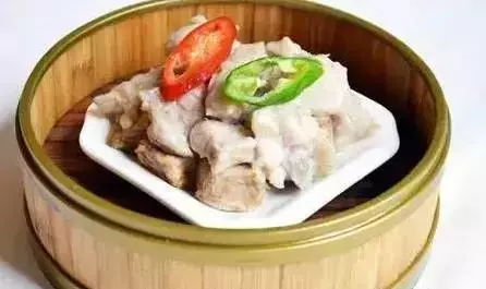 人人嫌它長得丑,卻不知它對身體那麼好!老人小孩都愛吃