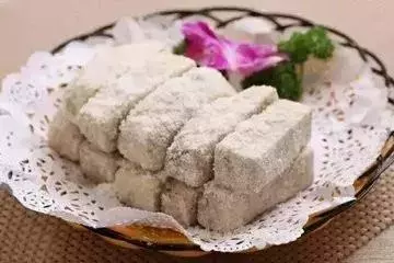 人人嫌它長得丑,卻不知它對身體那麼好!老人小孩都愛吃