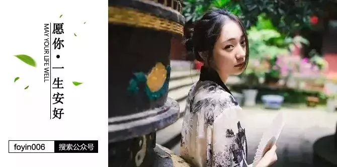 現在的我,變了(讀到心酸)