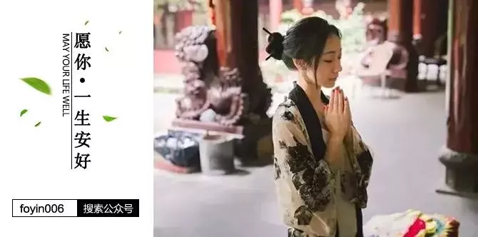 現在的我,變了(讀到心酸)