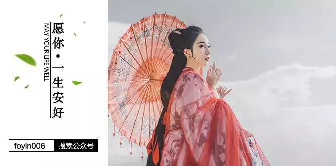 現在的我,變了(讀到心酸)