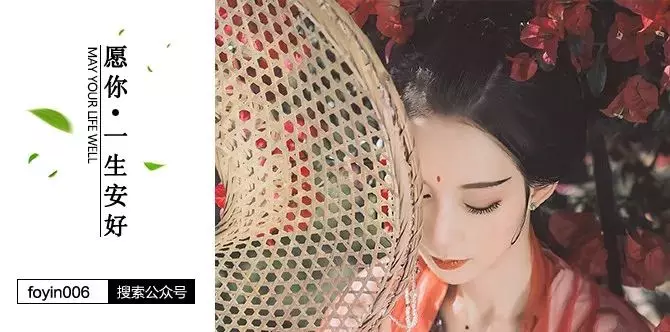 現在的我,變了(讀到心酸)