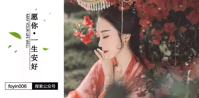 現在的我,變了(讀到心酸)