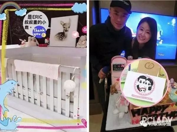 37歲陳喬恩和40歲林心如同框,相差3歲,衣品與顏值卻是天壤地別!