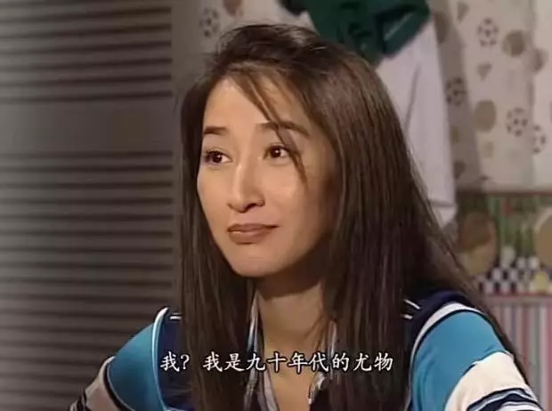 張家輝老婆暴瘦!買菜不戴口罩不怕被認出,跟普通市民沒區別!
