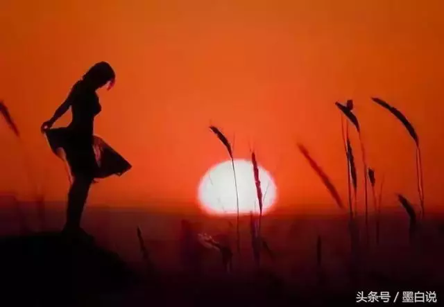 突然發現自己老了(聽著心酸)