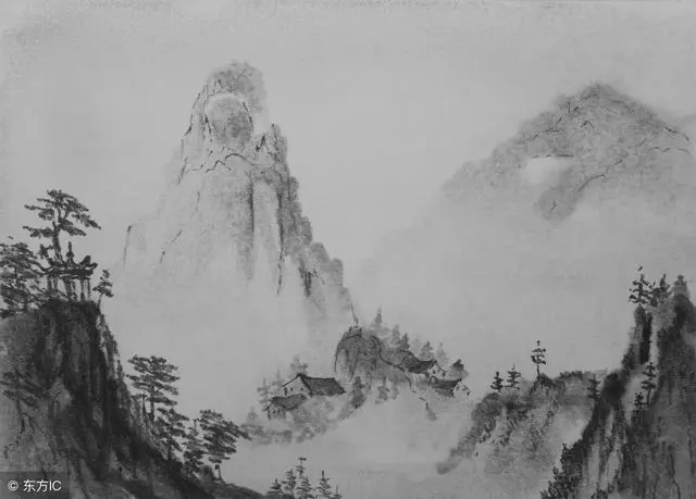 佛說:該是你的,就是你的;不是你的,強求不來