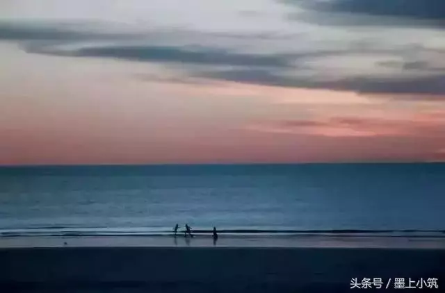 人生下半場,換個活法!