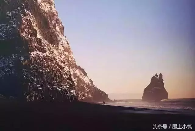 人生下半場,換個活法!