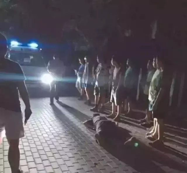 96%的人跑步都白跑了!不但傷膝蓋,嚴重還會導致癱瘓!