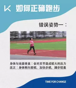 96%的人跑步都白跑了!不但傷膝蓋,嚴重還會導致癱瘓!
