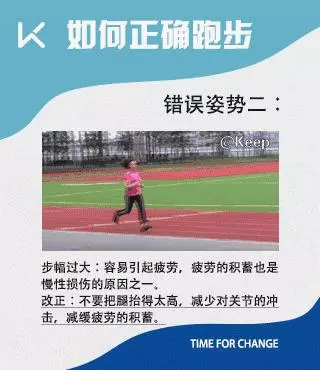 96%的人跑步都白跑了!不但傷膝蓋,嚴重還會導致癱瘓!