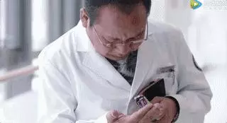 只有醫生才知道的33個健康常識,每個人都應該看一看!