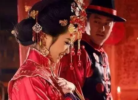 家中風水是富是窮,只看一個地方,神準!
