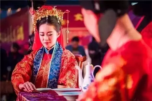 家中風水是富是窮,只看一個地方,神準!