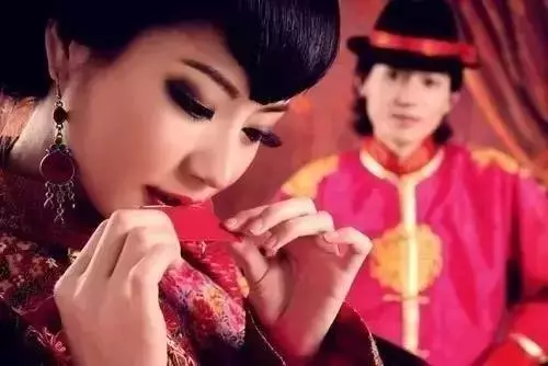 家中風水是富是窮,只看一個地方,神準!