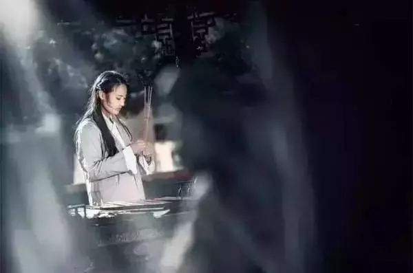 家中風水是富是窮,只看一個地方,神準!