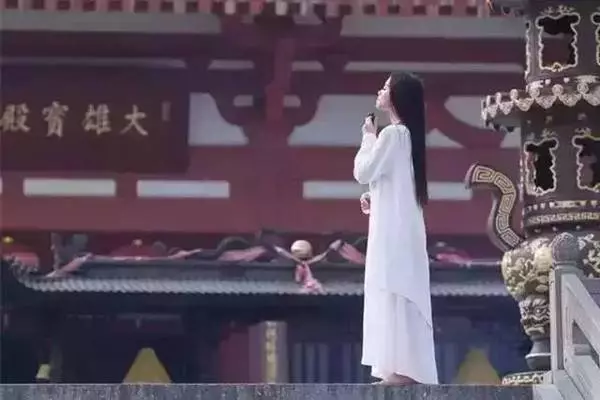 家中風水是富是窮,只看一個地方,神準!