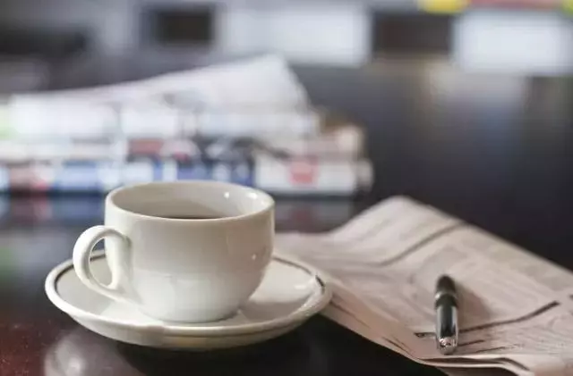 你可以承諾很多,我卻不會再信