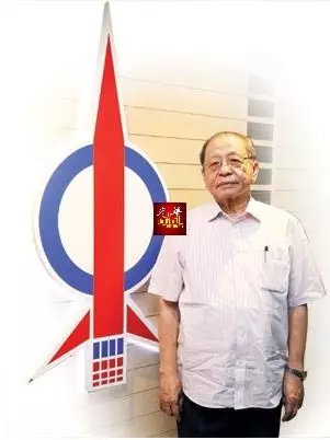 林吉祥幼女也當上議員,被唱衰靠裙帶關係上位,好利害的祥伯來一招連消帶打~~