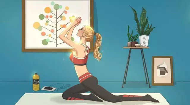 一個出軌男人的悔悟:離婚後我才發現前妻的好,可惜太晚了
